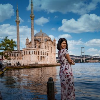all-tatil-teklifi