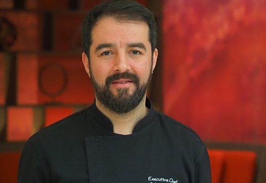 Cahit Korkmaz